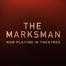 Download film the marksman (2021) sub indo coeg, nonton online the marksman (2021) subtitle indonesia terupdate gratis dengan kualitas hd dan bluray untuk ditonton sekarang! The Marksman On Twitter Nobody Asks To Be A Hero Watch Liam Neeson In Action In The Official Trailer For Themarksman In Theatres January 22 Https T Co Iq5o092him