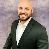 30+ "Olivarez Jr." profiles