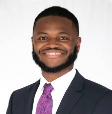 Adrian Mclain's Instagram, Twitter & Facebook