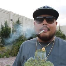 Listen to The High Minds