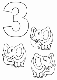 Para ver a imagem em tamanho real,clique sobre uma das miniaturas abaixo,e em seguida. Desenhos Educativos Para Pintar E Colorir Pop Lembrancinhas