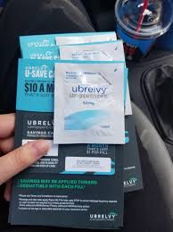To activate or receive a savings card, patients can either: Can T Tolerate The Side Effects Of Triptans So We Are Trying Out Something Brand Spanking New Migraine
