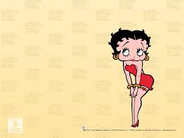 The great collection of betty boop wallpaper border for desktop, laptop and mobiles. Free Betty Boop Screensavers 126468 High Definition Wallpapers