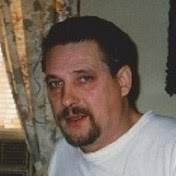 Search Anthony Kowalski Obituaries and Funeral Services