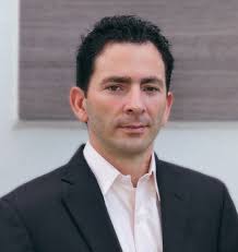 Doctorado en Educación Basada en Competencias (en Línea)