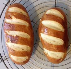 Epingle Sur Thermomix