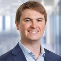 Haley Tighe's Instagram, Twitter & Facebook