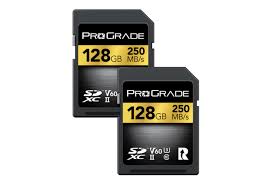 Alternatively referred to as a flash memory card, a memory card is a type of storage media that is often used to store photos, videos. What Memory Card To Get For Your Sony A7s Iii Fstoppers