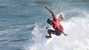 Get surfing news, watch live surfing events, view videos, athlete rankings and more from the world's best surfers on the world's best waves. Y0h34goous0pam