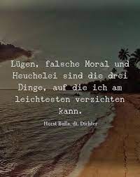 A platform for gathering a human perspective on moral decisions we show you moral dilemmas, where a driverless car must choose the lesser of two evils, such as. Lugen Falsche Moral Und Heuchelei Zitat Horst Bulla Lugen Zitate Zitate Spruche Zitate