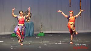 Kalinga Narthana Thillana Dance Subhajit Khush Das By Subhajit Das Its called kalinga narthana thillana… for those who are unaware, thillanas are usually upbeat energetic compositions that are usually performed towards to the end of a carnatic concert… these are designed to be rhythmic and uses the rhythmic phrases (jatis) along with lyrics and they are usually. cyberspace and time