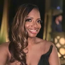 Whitney Cobb's Instagram, Twitter & Facebook