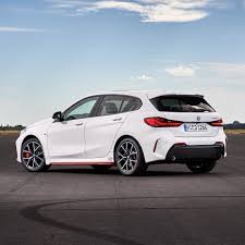 Our approved local and national dealers are committed to bringing you their best price first time, so you always know you're getting a great deal. Carwow Introducing The Bmw 128ti 265hp 2 Litre Red Facebook