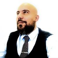 Maged Ghariani ماجد الغرياني