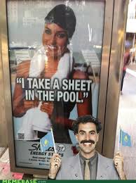 Trending images and videos related to borat! Memebase Borat All Your Memes In Our Base Funny Memes Cheezburger