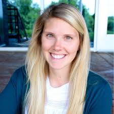 Relation Insurance Services