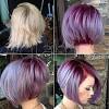 Shoulder Length Hair Color Trends 2019
