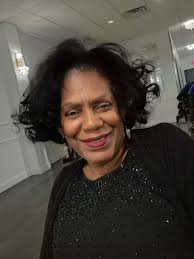 Hi all! I just wanted to introduce myself and share a photo I took