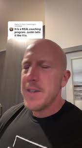 Justin Steere's Instagram, Twitter & Facebook