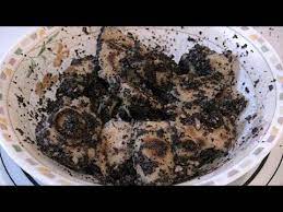 2 литра кипяченой воды, мак — 300 г, сахар по вкусу. Shuliki S Makom Tradicionnoe Ukrainskoe Blyudo K Prazdniku Youtube