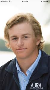 Theta Chi Alpha Phi active members 2019 Flashcards