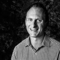 Stephanie Geiser Email & Phone Number