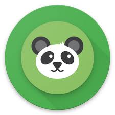 Ebay.com has been visited by 1m+ users in the past month Learn Japanese Minna No Nihongo Apps On Google Play