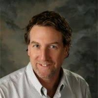 Culver's Restaurants