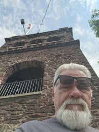 Joined 1980, retired 2015. Best time of my life but also enjoying  retirement.