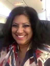 Anita Ann John (@Anitannjohn)