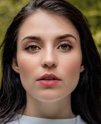 Citizen TV 10PM Telenovelas...