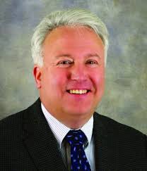 Five vie for four seats