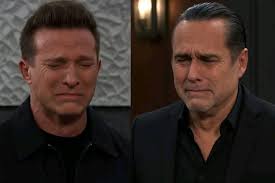 General hospital fans page