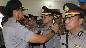 Maybe you would like to learn more about one of these? Kapolda Maluku Lantik Tiga Pejabat Baru Kabartimurnews Com