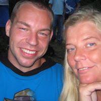 Manoj Bele Email & Phone Number