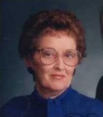 Jean Peter 1927-2013