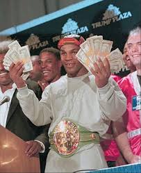Pin On Art Find the best mike tyson wallpapers hd on getwallpapers. pin on art