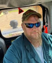 Is a 14' cab to axle chassis too long for an SL-214?