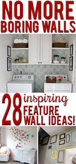 We did not find results for: Creative Budget Friendly Ideas To Decorate A Blank Wall Love These Brilliant Inexpensive Projects Home Decor Inexpensive Projects Diy Home Decor
