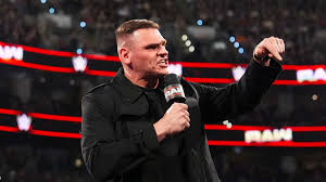 WWE Raw live results (Feb. 16): Updates, grades and highlights tonight from Memphis