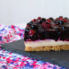 Tarte Aux Myrtilles Fruits Rouges Tarte Myrtille Myrtille Fruit Recette Tarte Aux Myrtilles