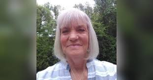 Janet Elizabeth Cope Norris Arnold Obituary