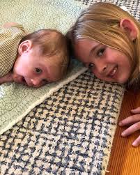 Robin Akers (@rob_n_akers) • Instagram photos and videos