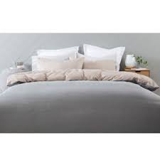 kmart bargains on instagram this billy quilt cover yes can not wait for this one to come out 18 for a queen kmartaus quilt cover home quilt cover sets