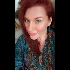 Boom!! Supporting first responders from across the country... That's Prison  Break Tattoos and #HeroInk! . Have you seen #HeroInk