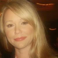 30+ "West-evans" profiles