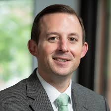 Who Represents the Neighborhood