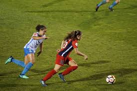 Collection by goal kick sporting goods. Best Women S Soccer Cleats For Strikers In 2018 Cleats
