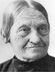 Today is National Kathleen Day! No better time to highlight the U.S. Coast  Guard's Sentinel Class Cutter the U.S. Coast Guard Cutter Kathleen Moore!  USCGC Kathleen Moore was the ninth Sentinel-class cutter