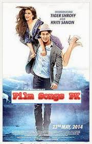 10 Film Songs Pk Ideas Film Song Songs Download Movies Aamir khan, anushka sharma, sushant singh rajput, sanjay dutt, rohitash gaud, boman irani music director: 10 film songs pk ideas film song